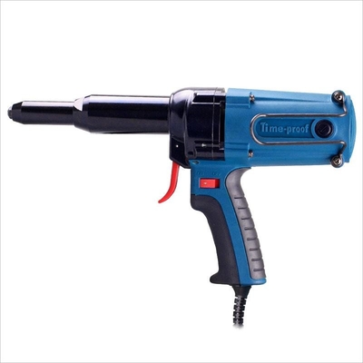 3,2 mm - 5,0 mm Elektrischer Blindnietpistolenhub 22 mm