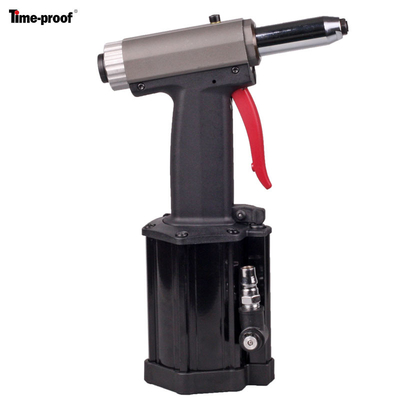 Air Riveting Tool Kommerzielle Nietpistole für 2,4 mm - 5,0 mm Blindnieten