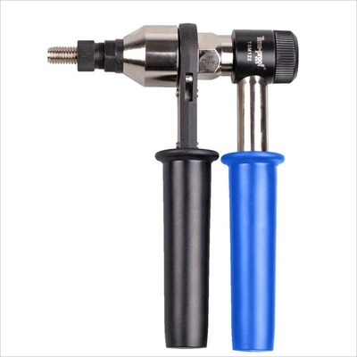 Handmutternnieter 210 mm Länge Handnietwerkzeug für Blindnietmuttern