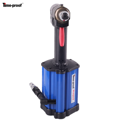 Blindnietpistole Phnumatic Hydraulische Nietpistolen 19 mm Hub