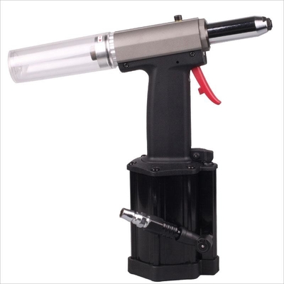 Power Professional Nietwerkzeug für Blindnieten 2,4 mm - 5,0 mm