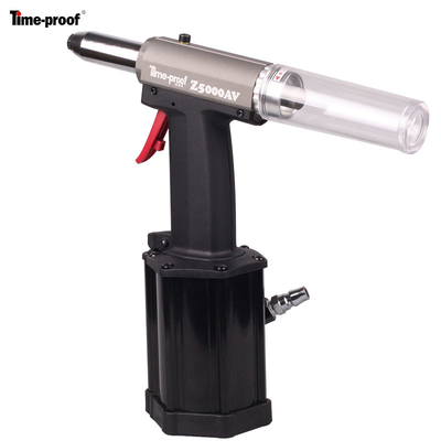 Power Professional Nietwerkzeug für Blindnieten 2,4 mm - 5,0 mm