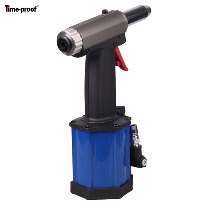 Air Riveter Pneumatische Nietpistole für 2,4 - 4,0 mm Blindniete Alle Materialien