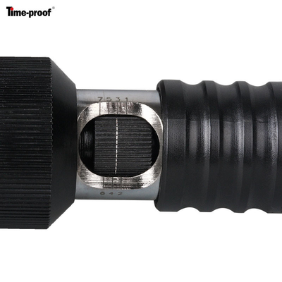 Nietmuttern M3 - M8 Pneumatisches Nietmutternwerkzeug CE 7mm Hub