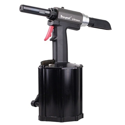 NIET-Werkzeug-Luft-Nietpistole des Anschlag-17mm Automobilfür Kraftfahrzeugmotor-Niet